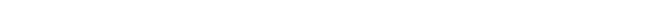 shapeimage_1_link_0
