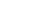 shapeimage_2_link_0