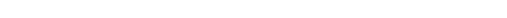 shapeimage_2_link_1