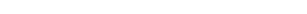 shapeimage_2_link_2