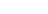 shapeimage_2_link_3