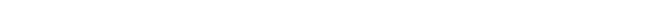 shapeimage_3_link_1