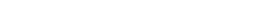 shapeimage_3_link_2