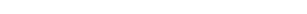 shapeimage_3_link_3
