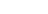 shapeimage_3_link_4