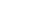 shapeimage_4_link_0