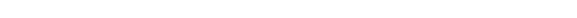shapeimage_4_link_1