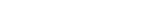 shapeimage_4_link_2