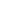 shapeimage_5_link_0