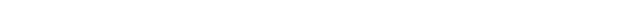 shapeimage_6_link_1