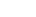 shapeimage_7_link_0