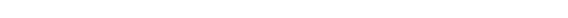 shapeimage_7_link_1