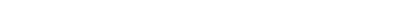 shapeimage_8_link_1