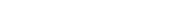 shapeimage_9_link_2