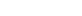 shapeimage_2_link_0