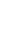 shapeimage_3_link_0