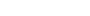 shapeimage_4_link_0