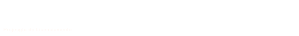 1997
Projecto de Loteamento para a construção de 150 fogos . Gondomar
em co-autoria com Pedro Silva
Projecgto de Licenciamento