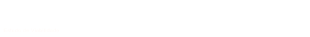 1998
Projecto de Loteamento para a construção de 58 fogos . V.N. de Gaia
em co-autoria com Pedro Silva
Estudo de Viabilidade